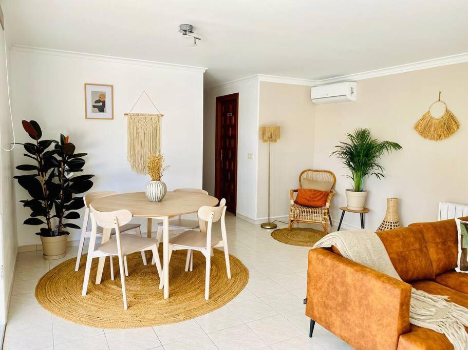 קלפה Villa With Private Pool And Close To The Beach מראה חיצוני תמונה